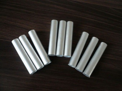 Fides (China) Investment & Trading Co., Ltd - photo 51