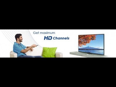 Baldia Cable Network (ramzan8u) - photo 2