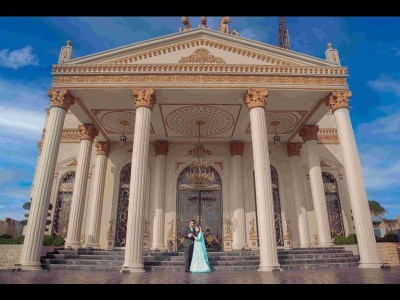 Waseem Saleem Photography | Wedding Photographer in Lahore - photo 2