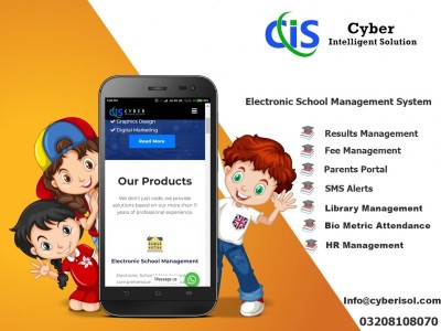 Best Software and applications development company - photo 1