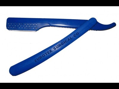 Excellent Quality Surgical, Dental Orthopedic Trauma Implant Laparoscopic Instruments Anesthesia holloware, Eye, Veterinary Medical Disposables Instruments Tc Instruments And Beauty care instruments like manicure/pedicure, Razor Edge Scissors, Thinning Sc - photo 2