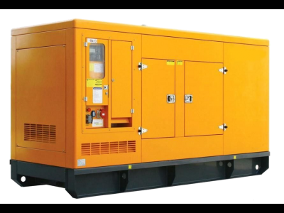 Ali Brothers Power Services - photo 2