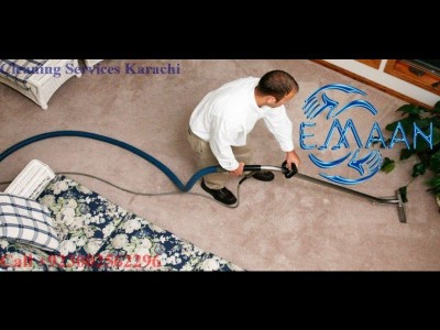 AMAFHH Construction, Renovation, Cleaners, Painters, Tile Fixing, Wall designers, Pest Control,  Wall textures, Office Cleaners, Termite, Home Cleaners, home Painters, office Painters, factory Cleaners, building Cleaners, factory Painters, 03228204030 - photo 11