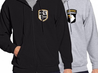 Round Neck Authentic: 100% Original Product