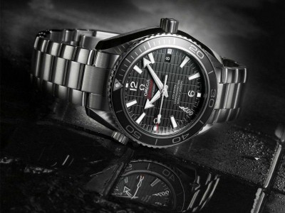 Replica Watches For Sale in Pakistan at ReplicaWatch.PK - photo 2
