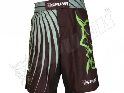 MMA Shorts