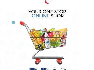 EEZY-Online Shopping Store - photo 2