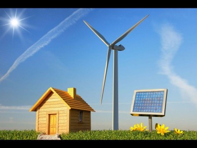 Simtek Power Services - photo 2