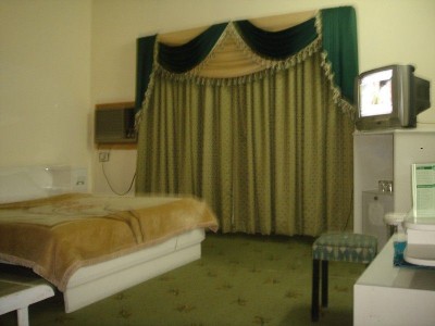 Accommodation Best Guest House in Islamabad - photo 1