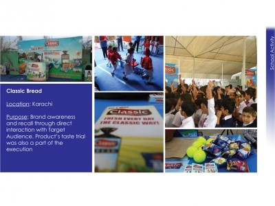advertising - photo 2