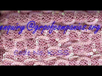 KHIZER GROUP OF COMPANIES - photo 4