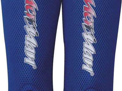 MERRIMAN SPORTS SIALKOT - photo 14