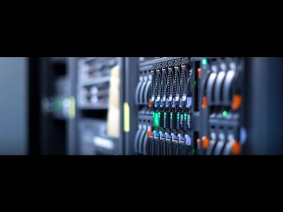 Graphic Designing Web Management On-page SEO Company in Pakistan - photo 2