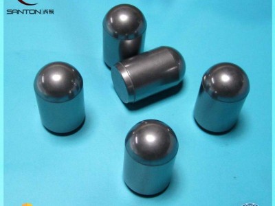 spherical drilling bits carbide buttons with low prices    Santon manufactures a wide variety of carbide compacts and buttons such as spherical, wedge, conical, parabolic, Spoon,and ballistic, etc. Cemented tungsten carbide buttons(carbide mining tips) ar