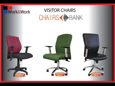 office furniture - photo 2