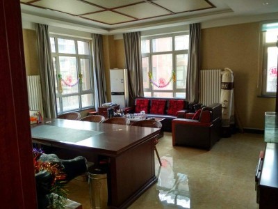 Jinan Yuasnheng Chemical Technology Co,. Ltd - photo 4