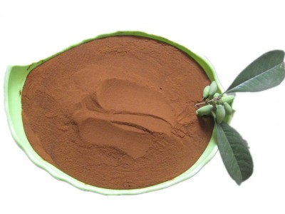 sodium lignosulphonate