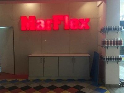 MarFlex Group - photo 29