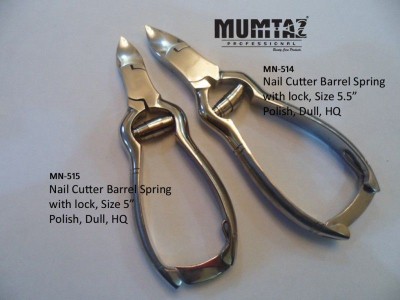 Mumtaz Professional - photo 205