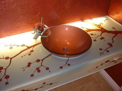 Jauhar Glass & Aluminium - photo 5