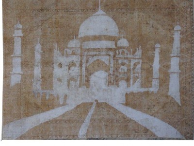 Antique Oriental Rugs - photo 10