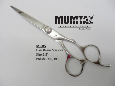 Mumtaz Professional - photo 285