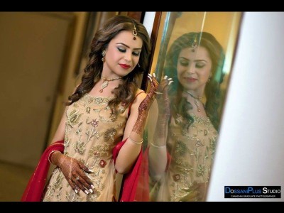 Wedding photographer - DossaniPlus - photo 1
