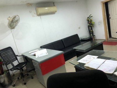 KHAWAJA AUTOS | Motorbike dealership: A Legacy of Honda Excellence in Rawalpindi - photo 12
