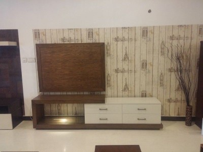 CABINET SYS 03345101226 - photo 3