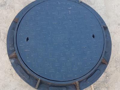Teepu Foundry & Engineering Company  - Teepu Pipe - photo 19