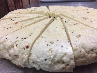 Farmer cheese Making |  03214078339 - photo 4