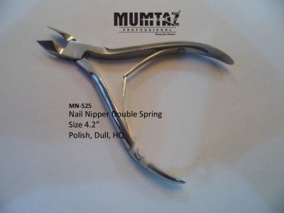 Mumtaz Professional - photo 200