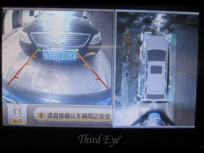 FaiYuen Electronic(HK)Co.,Ltd - photo 1