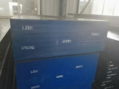 FY Industries Private Limited - photo 3