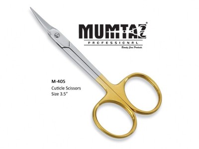 Mumtaz Professional - photo 260