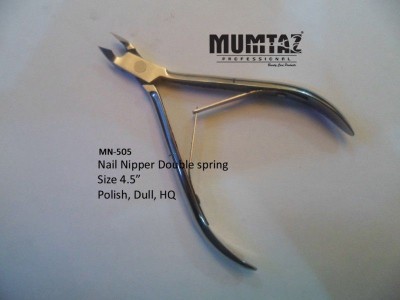 Mumtaz Professional - photo 215