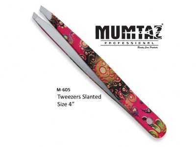 Mumtaz Professional - photo 195