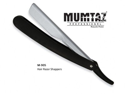 Mumtaz Professional - photo 72