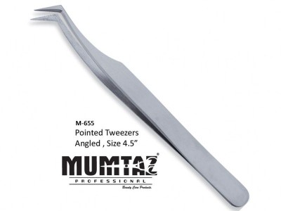 Mumtaz Professional - photo 145