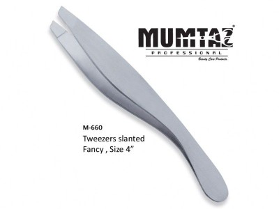 Mumtaz Professional - photo 140