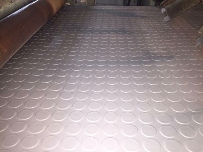 MarFlex Group - photo 39