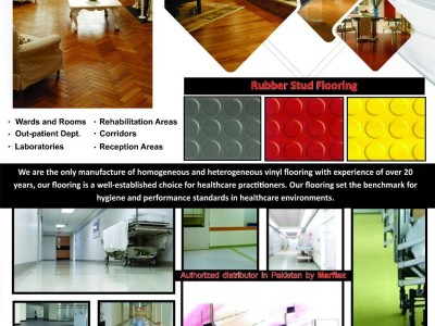 MarFlex Group - photo 48