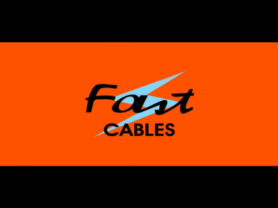 FMST 03064758850 - Official Distributor and Dealer of Popular Pipes & Cables, Pakistan Cables, Schneider Breakers, Clipsal Switches, Orange Electric Switches, Philips Lights, Osram Lights, Opple Lights, Solis Inverters, Pylontech Batteries, Dahua Cctv - photo 7