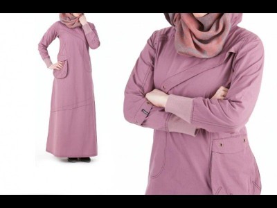 Nexter Clothing - photo 36