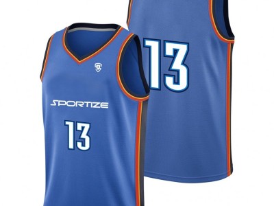 Sportize Gear - photo 1