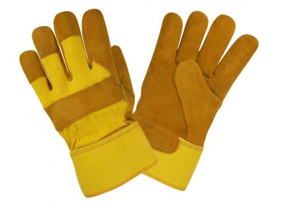 Working Gloves manufacturer