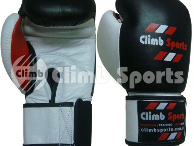 Climb Sports - photo 2