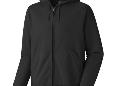 HOODY