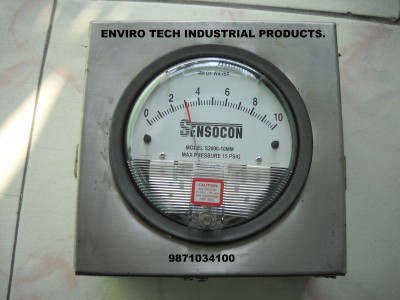 ENVIRO TECH INDUSTRIAL PRODUCTS - photo 34