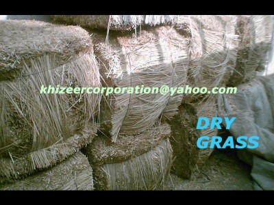 KHIZER GROUP OF COMPANIES - photo 3